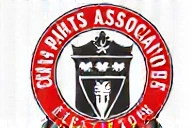 Partner Logo 3
