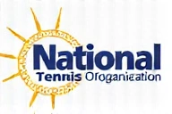 Partner Logo 4