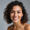 Professional headshot of Emily White, Marketing Lead