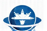 Sponsor Logo 1