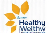 Sponsor Logo 4
