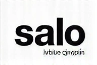 Sponsor Logo 3