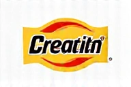 Sponsor Logo 2