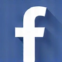 Facebook icon